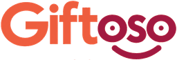 Giftoso